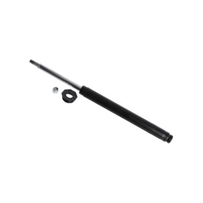 TOYOTA MR 2 lengéscsillapító elöl