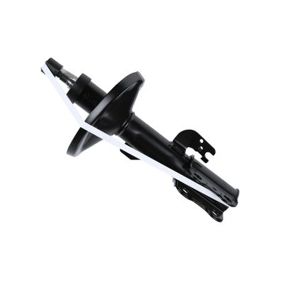 TOYOTA CAMRY GRACIA lengéscsillapító elöl