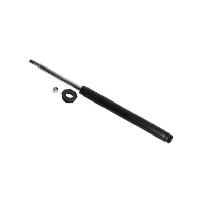 TOYOTA MR 2 LÖNGÉSCSILLÁTÓ Hátsó