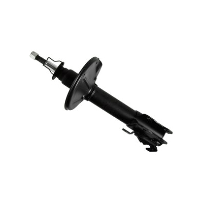 TOYOTA STARLET lengéscsillapító elöl