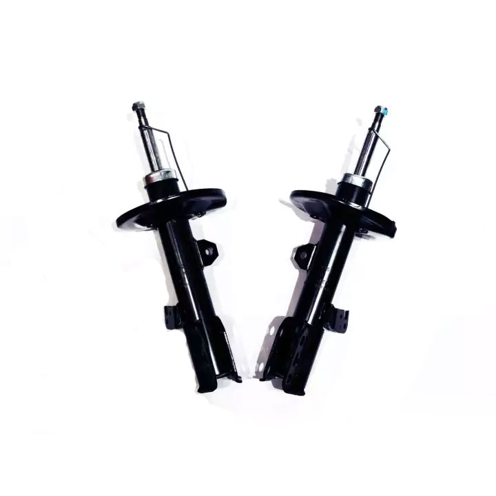 TOYOTA Wish lengéscsillapító elöl