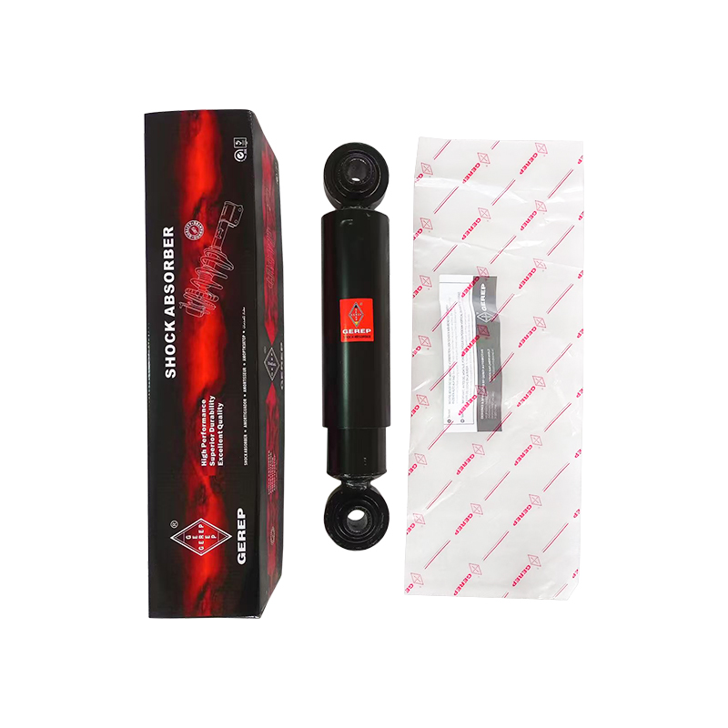 301550474 LÖNGÉSCSILLÁTÓ