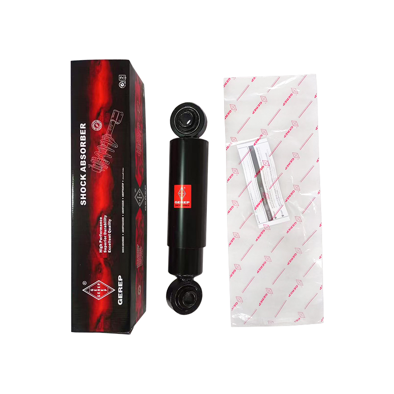 301550476 LÖNGÉSCSILLÁTÓ