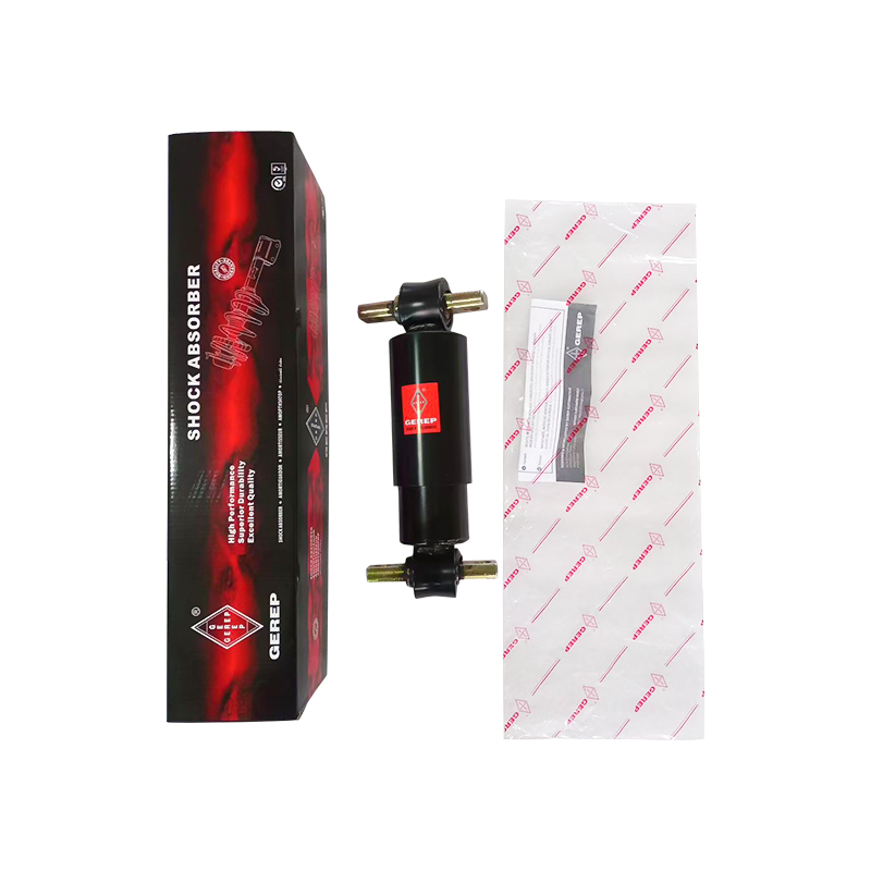 401300000140 LÖNGÉSCSILLÁTÓ