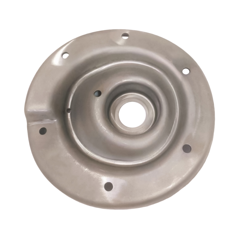 Tavaszi korong 3100076