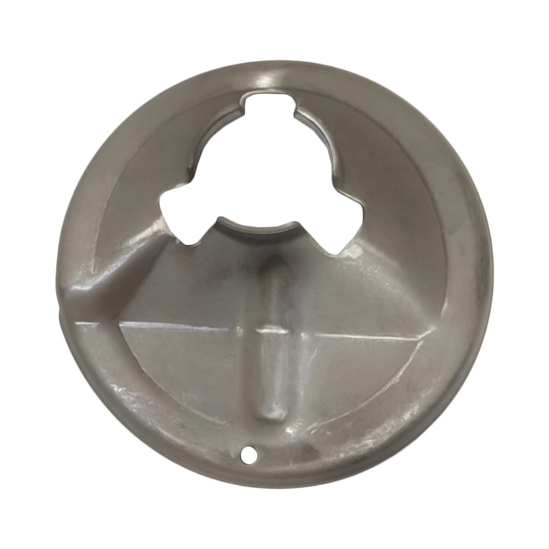 Tavaszi korong 3100172