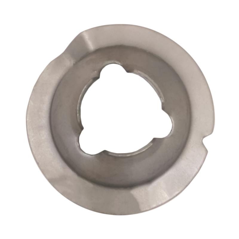 Tavaszi korong 3100451