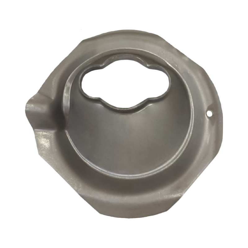 Tavaszi korong 310081