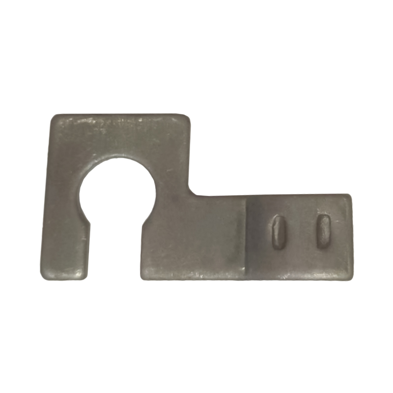 Olajcső tartószerkezet 3400780