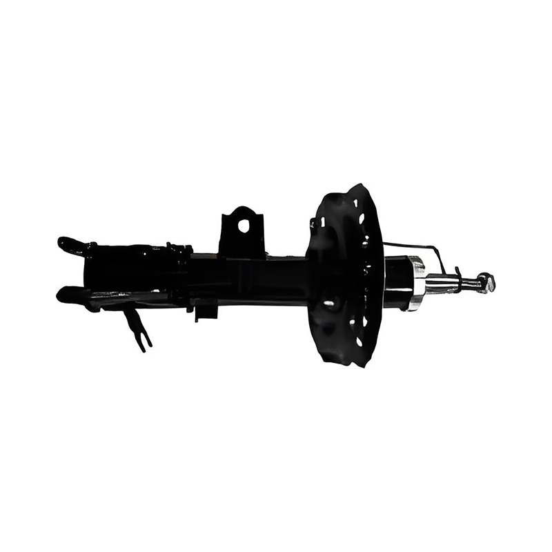 54650-1R001 2011-2014 Hyundai Accent első bal/h