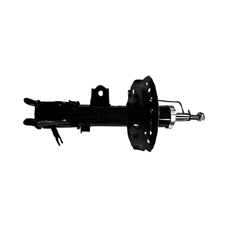 54650-C1000 2015-2017 Hyundai Sonata első bal/h