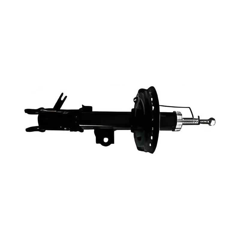 54660-1R001 2011-2014 Hyundai Accent első jobb/h