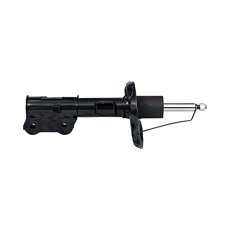 54661-F2500 2018 Hyundai Elantra Első R/H